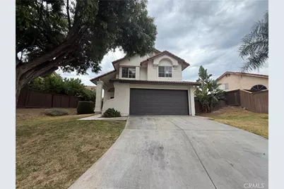 12840 December Court, Riverside, CA 92503 - Photo 1