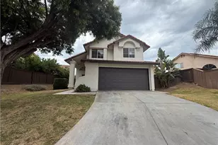 12840 December Ct, Riverside, CA 92503 - Photo 1