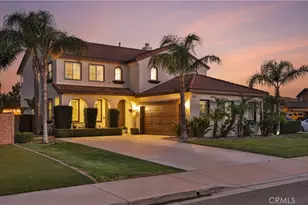 18019 Tanzanite, San Bernardino, CA 92407 - Photo 1