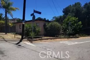 9950 Hirondelle, Tujunga, CA 91042 - Photo 1