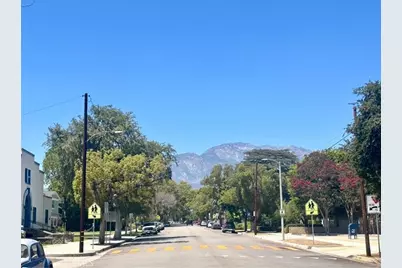 650 N Third Avenue #C, Upland, CA 91786 - Photo 1