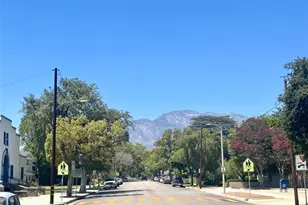 650 N 3rd Ave, Upland, CA 91786 - Photo 1