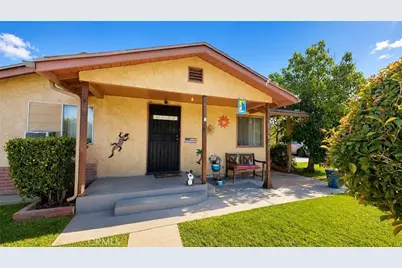 15827 Juarez, Irwindale, CA 91706 - Photo 1