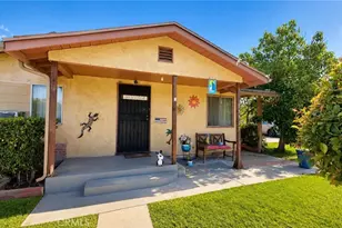 15827 Juarez, Irwindale, CA 91706 - Photo 1