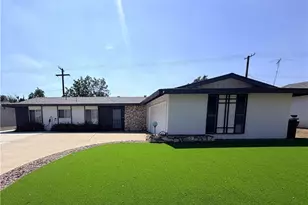 175 S Vallejo Way, Upland, CA 91786 - Photo 1