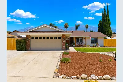 9222 Cielito Street, Rancho Cucamonga, CA 91701 - Photo 1