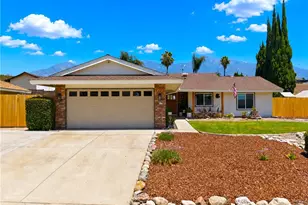 9222 Cielito St, Rancho Cucamonga, CA 91701 - Photo 1