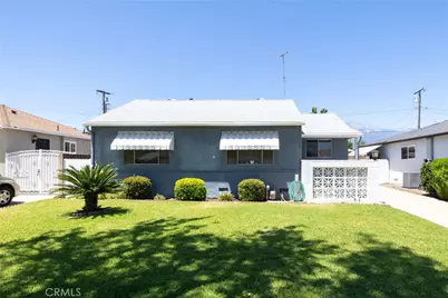 713 Yale Street, Ontario, CA 91764 - Photo 1