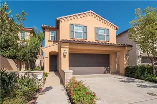888 Julie Pl, Upland, CA 91786 - Photo 1