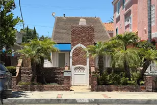 321 8th, Huntington Beach, CA 92648 - Photo 1
