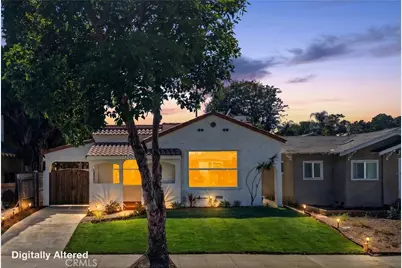 3005 Cedar, Long Beach, CA 90806 - Photo 1