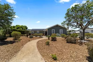 963 E Meda, Glendora, CA 91741 - Photo 1