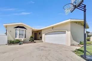 5125 N Nearglen Ave, Covina, CA 91724 - Photo 1