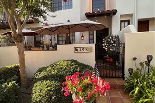 459 E Bougainvillea, Glendora, CA 91741 - Photo 1