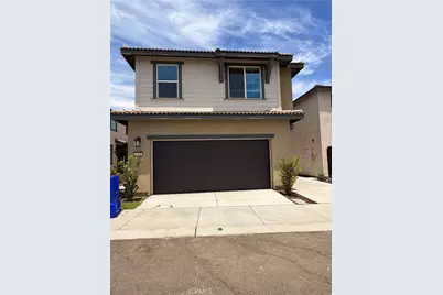 1108 Tomcat, Rialto, CA 92376 - Photo 1