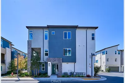128 Abacus, Irvine, CA 92618 - Photo 1
