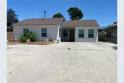 1598 W 7th, San Bernardino, CA 92411 - Photo 1