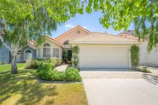 11831 Mt Royal Ct, Rancho Cucamonga, CA 91737 - Photo 1