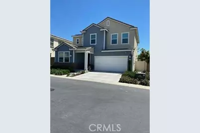 1614 Burl, Upland, CA 91784 - Photo 1