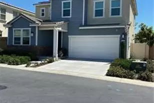 1614 Burl, Upland, CA 91784 - Photo 1