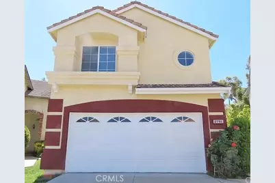 2781 Pointe Coupee, Chino Hills, CA 91709 - Photo 1
