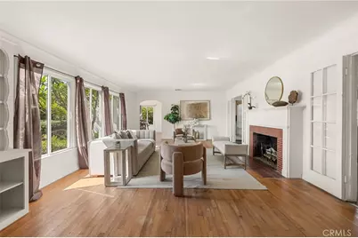 5456 Via San Delarro Street, Los Angeles, CA 90022 - Photo 1