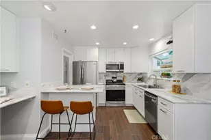 850 Windwood Dr, Walnut, CA 91789 - Photo 1