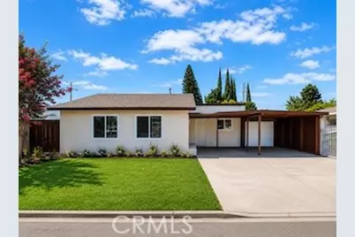 16528 E Brookport, Covina, CA 91722 - Photo 1