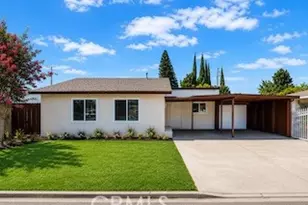 16528 E Brookport, Covina, CA 91722 - Photo 1