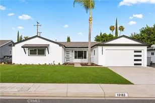 10163 Oak Glen Ave, Montclair, CA 91763 - Photo 1