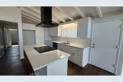 1002 E Walnut, Glendora, CA 91741 - Photo 1