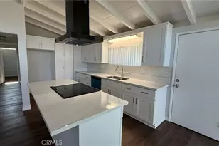 1002 E Walnut, Glendora, CA 91741 - Photo 1