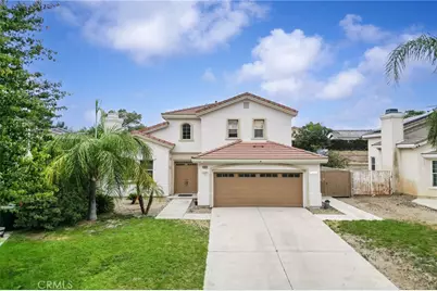 15828 Dianthus, Fontana, CA 92335 - Photo 1