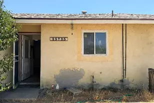 25735 Vine, San Bernardino, CA 92410 - Photo 1
