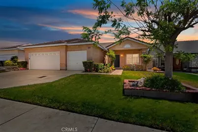 15355 Darlene, Fontana, CA 92336 - Photo 1