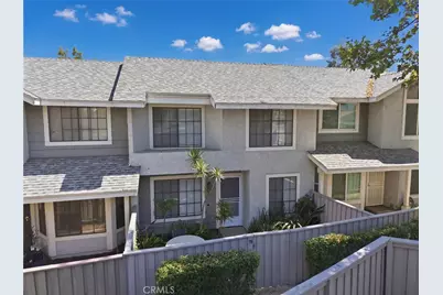 1380 W 48th Street #98, San Bernardino, CA 92407 - Photo 1
