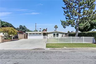 230 N Calvados, Azusa, CA 91702 - Photo 1