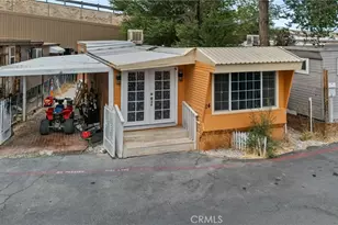 16397 S D St Space 24, Victorville, CA 92392 - Photo 1