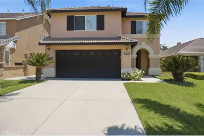 5409 Buckskin Drive, Fontana, CA 92336 - Photo 1