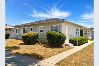 664 S Eremland Drive, Covina, CA 91723 - Photo 1