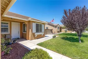 11578 Luna Rd, Victorville, CA 92392 - Photo 1