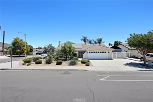 29620 Avenida De Cortez, Menifee, CA 92586 - Photo 1
