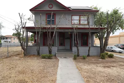 3907 Chestnut Street, Riverside, CA 92501 - Photo 1