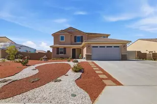 4208 Oak, Banning, CA 92220 - Photo 1