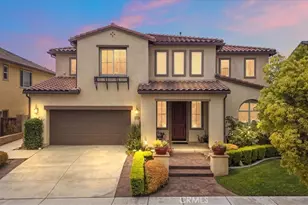 3152 Vista Terrace, Riverside, CA 92503 - Photo 1