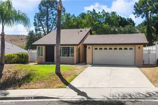 1274 Redwood View Dr, Pomona, CA 91766 - Photo 1