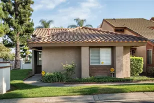 649 E Merion, Ontario, CA 91761 - Photo 1