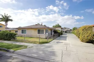 6029 Live Oak St, Bell Gardens, CA 90201 - Photo 1