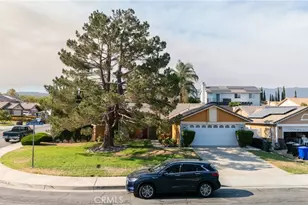 2688 W Calle Vista, Rialto, CA 92377 - Photo 1