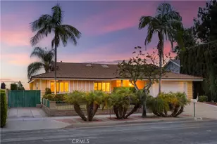 2336 Donosa Dr, Rowland Heights, CA 91748 - Photo 1